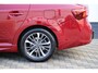 Toyota Avensis Touring Sports 1.8 VVT-i Dealer onderhouden