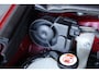 Toyota Avensis Touring Sports 1.8 VVT-i Dealer onderhouden