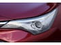 Toyota Avensis Touring Sports 1.8 VVT-i Dealer onderhouden