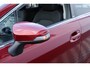 Toyota Avensis Touring Sports 1.8 VVT-i Dealer onderhouden