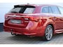 Toyota Avensis Touring Sports 1.8 VVT-i Dealer onderhouden