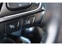 Toyota Avensis Touring Sports 1.8 VVT-i Dealer onderhouden