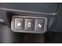 Toyota Avensis Touring Sports 1.8 VVT-i Dealer onderhouden
