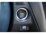 Toyota Avensis Touring Sports 1.8 VVT-i Dealer onderhouden