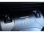 Toyota Avensis Touring Sports 1.8 VVT-i Dealer onderhouden