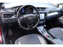 Toyota Avensis Touring Sports 1.8 VVT-i Dealer onderhouden