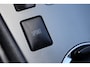Toyota Avensis Touring Sports 1.8 VVT-i Dealer onderhouden