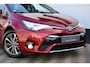 Toyota Avensis Touring Sports 1.8 VVT-i Dealer onderhouden