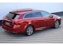 Toyota Avensis Touring Sports 1.8 VVT-i Dealer onderhouden
