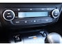 Toyota Avensis Touring Sports 1.8 VVT-i Dealer onderhouden