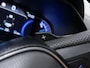 Toyota RAV4 2.5 Hybrid AWD Black Edition | Navigatie | JBL | PDC | Trekhaak |