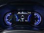 Toyota RAV4 2.5 Hybrid AWD Black Edition | Navigatie | JBL | PDC | Trekhaak |