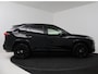 Toyota RAV4 2.5 Hybrid AWD Black Edition | Navigatie | JBL | PDC | Trekhaak |