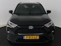 Toyota RAV4 2.5 Hybrid AWD Black Edition | Navigatie | JBL | PDC | Trekhaak |