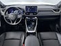 Toyota RAV4 2.5 Hybrid AWD Black Edition | Navigatie | JBL | PDC | Trekhaak |