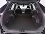 Toyota RAV4 2.5 Hybrid AWD Black Edition | Navigatie | JBL | PDC | Trekhaak |