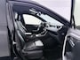 Toyota RAV4 2.5 Hybrid AWD Black Edition | Navigatie | JBL | PDC | Trekhaak |