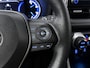 Toyota RAV4 2.5 Hybrid AWD Black Edition | Navigatie | JBL | PDC | Trekhaak |
