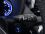 Toyota RAV4 2.5 Hybrid AWD Black Edition | Navigatie | JBL | PDC | Trekhaak |