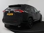 Toyota RAV4 2.5 Hybrid AWD Black Edition | Navigatie | JBL | PDC | Trekhaak |