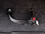 Toyota RAV4 2.5 Hybrid AWD Black Edition | Navigatie | JBL | PDC | Trekhaak |