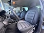 Fiat Punto Evo 1.3 M-Jet Racing