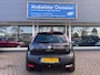 Fiat Punto Evo 1.3 M-Jet Racing