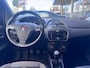 Fiat Punto Evo 1.3 M-Jet Racing