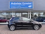 Fiat Punto Evo 1.3 M-Jet Racing