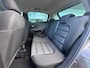 Fiat Punto Evo 1.3 M-Jet Racing