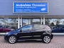 Fiat Punto Evo 1.3 M-Jet Racing