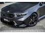 BMW M5 5-serie Touring