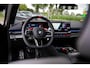 BMW M5 5-serie Touring