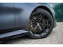 BMW M5 5-serie Touring