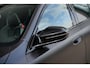 BMW M5 5-serie Touring