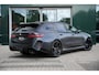 BMW M5 5-serie Touring