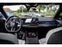 BMW M5 5-serie Touring
