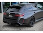BMW M5 5-serie Touring