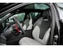 BMW M5 5-serie Touring