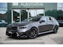 BMW M5 5-serie Touring
