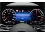 Mercedes-Benz GLC 300e 4MATIC AMG Premium, Pano, Leder, Distronic, Nightpack 2024