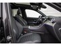 Mercedes-Benz GLC 300e 4MATIC AMG Premium, Pano, Leder, Distronic, Nightpack 2024