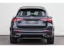 Mercedes-Benz GLC 300e 4MATIC AMG Premium, Pano, Leder, Distronic, Nightpack 2024