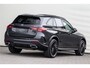 Mercedes-Benz GLC 300e 4MATIC AMG Premium, Pano, Leder, Distronic, Nightpack 2024