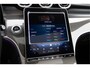 Mercedes-Benz GLC 300e 4MATIC AMG Premium, Pano, Leder, Distronic, Nightpack 2024