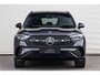 Mercedes-Benz GLC 300e 4MATIC AMG Premium, Pano, Leder, Distronic, Nightpack 2024