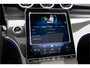 Mercedes-Benz GLC 300e 4MATIC AMG Premium, Pano, Leder, Distronic, Nightpack 2024