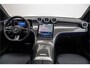 Mercedes-Benz GLC 300e 4MATIC AMG Premium, Pano, Leder, Distronic, Nightpack 2024