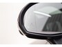 Mercedes-Benz GLC 300e 4MATIC AMG Premium, Pano, Leder, Distronic, Nightpack 2024