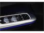 Mercedes-Benz GLC 300e 4MATIC AMG Premium, Pano, Leder, Distronic, Nightpack 2024